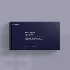Trustpilot